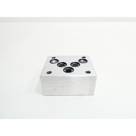 Batterie pour LG KS360, 3.7V, 650mAh, Li-ion Batterie pour LG KS360, 3.7V, 650mAh, Li-ion
